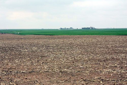 Property photo 83 - LAND AUCTION, 3255+/- Acres offered in 13 Tracts